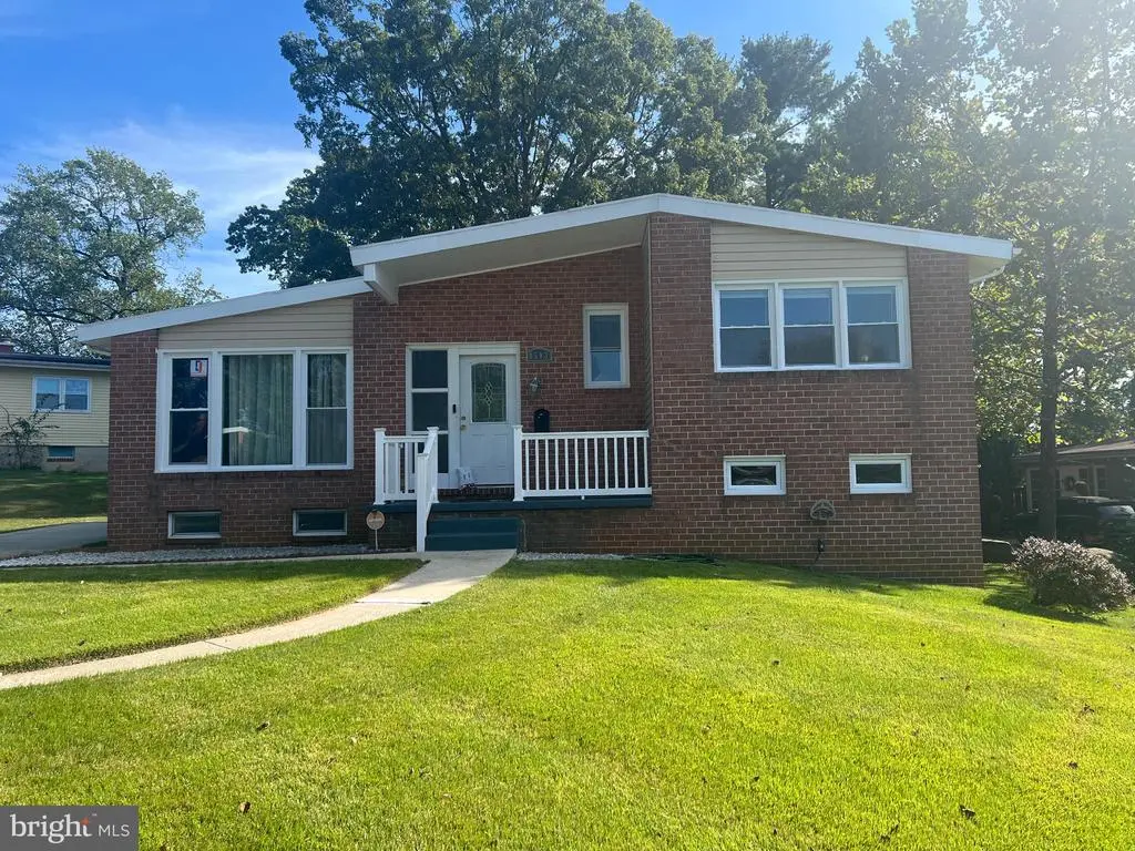 8503 Stevenswood Rd, Windsor Mill