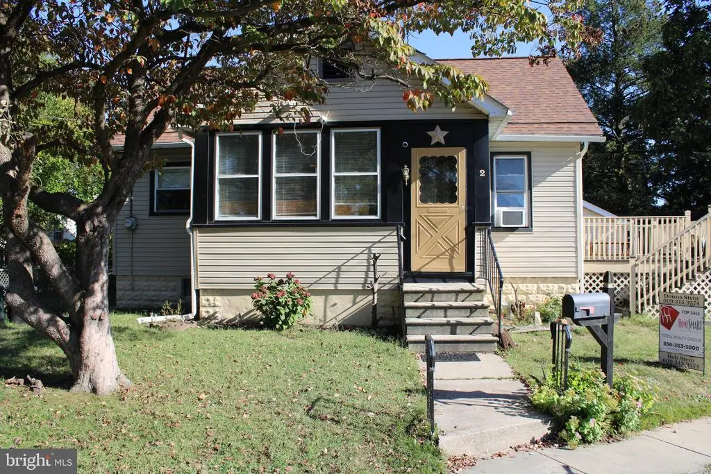 2 Stites Ave, GLOUCESTER CITY