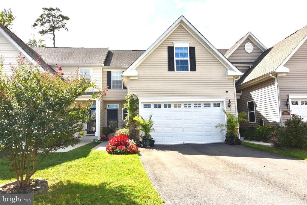 30043 Plantation Dr, MILLSBORO