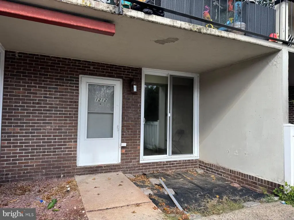 1212 Forest Ln #a-4, SCHWENKSVILLE