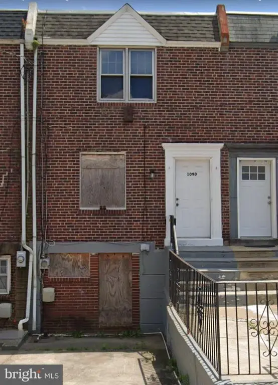 1090 S Merrimac Rd, CAMDEN