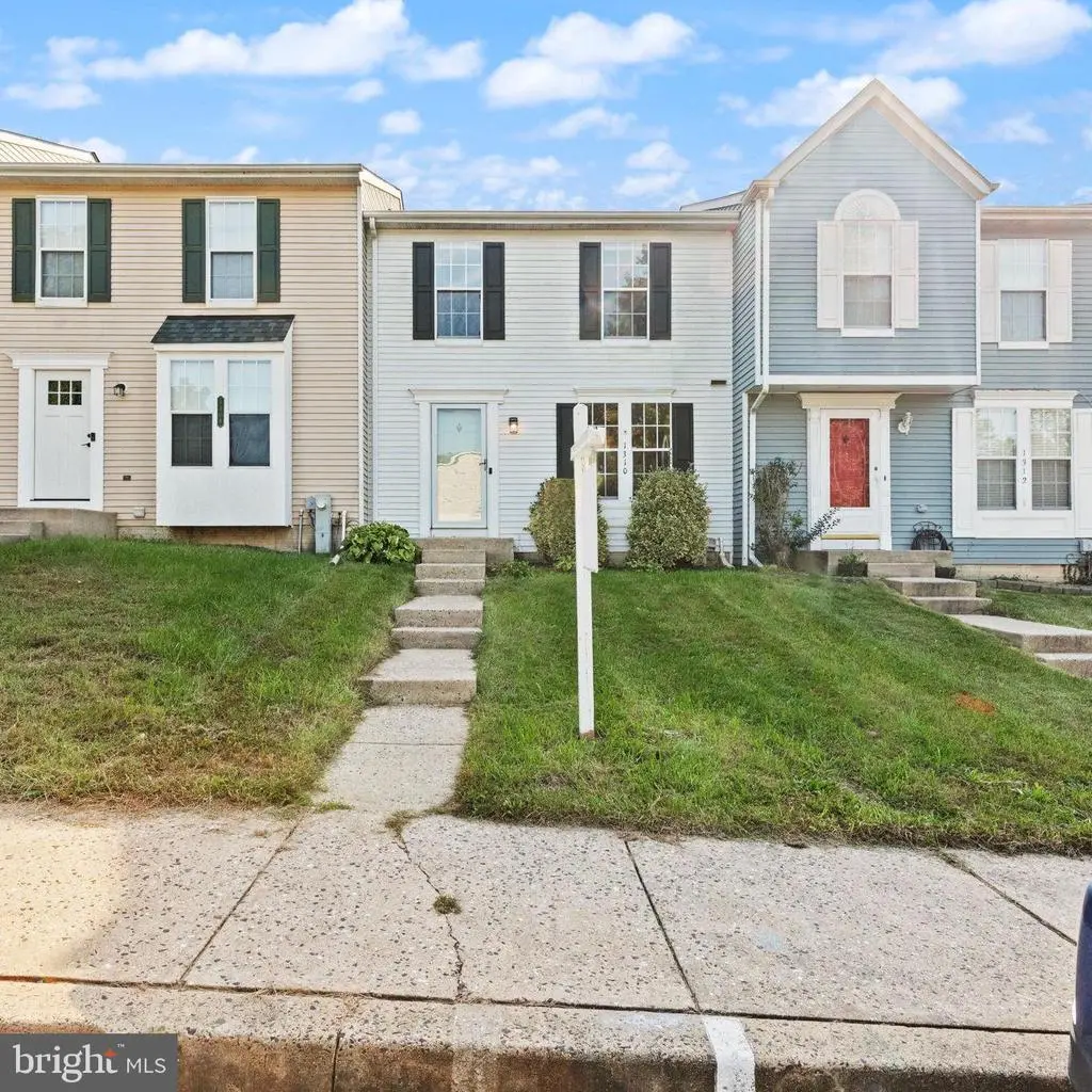 1310 Germander Dr, Belcamp