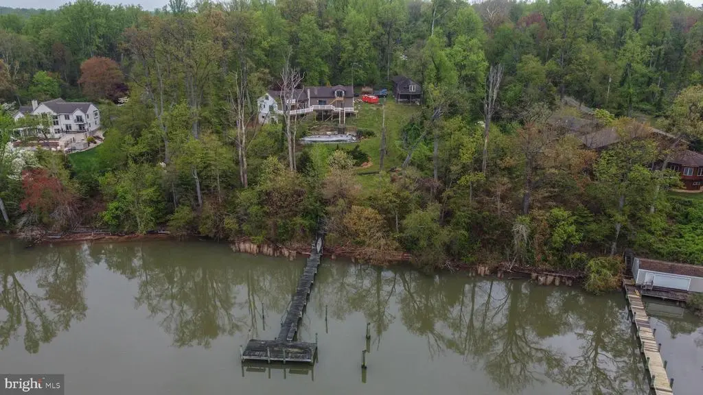 38 Osprey Way, Elkton