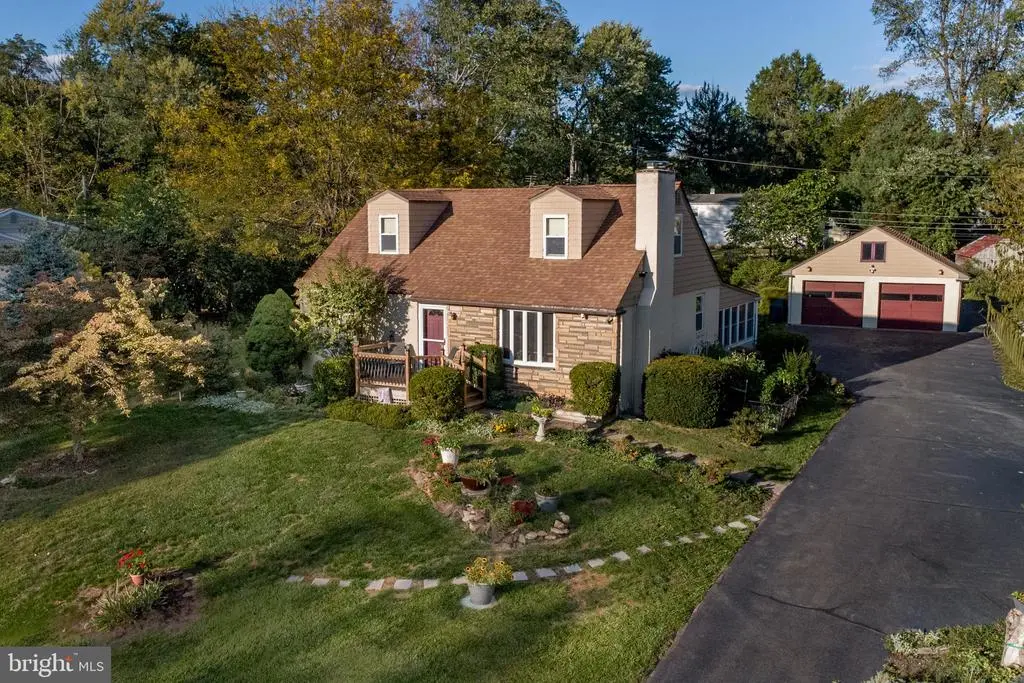 Photo of Listing #PABU2106790