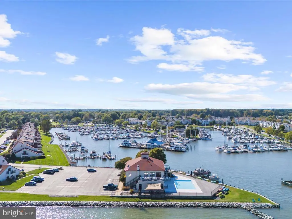 30-c Queen Mary Ct, Chester