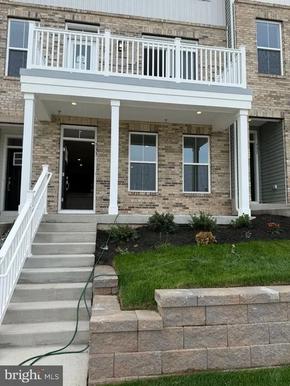 733 Platinum Dr, PHOENIXVILLE