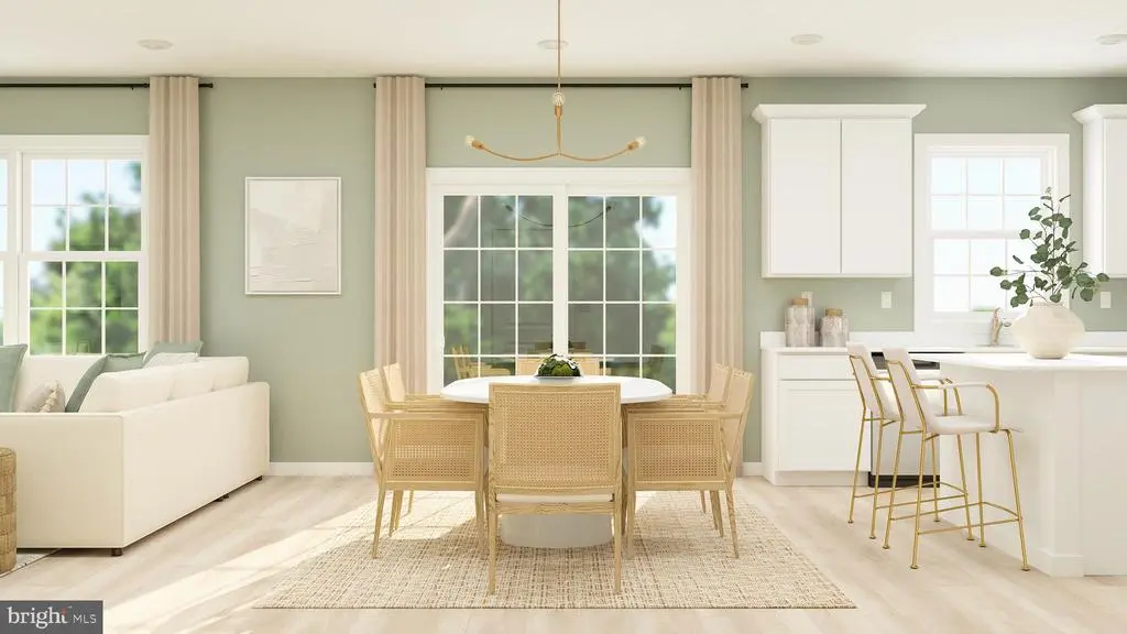 13 Inkwell Ln, SICKLERVILLE