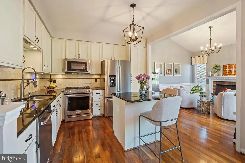 47558 Tenfoot Island Ter, STERLING