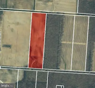 5976 Genoa Ave, VINELAND