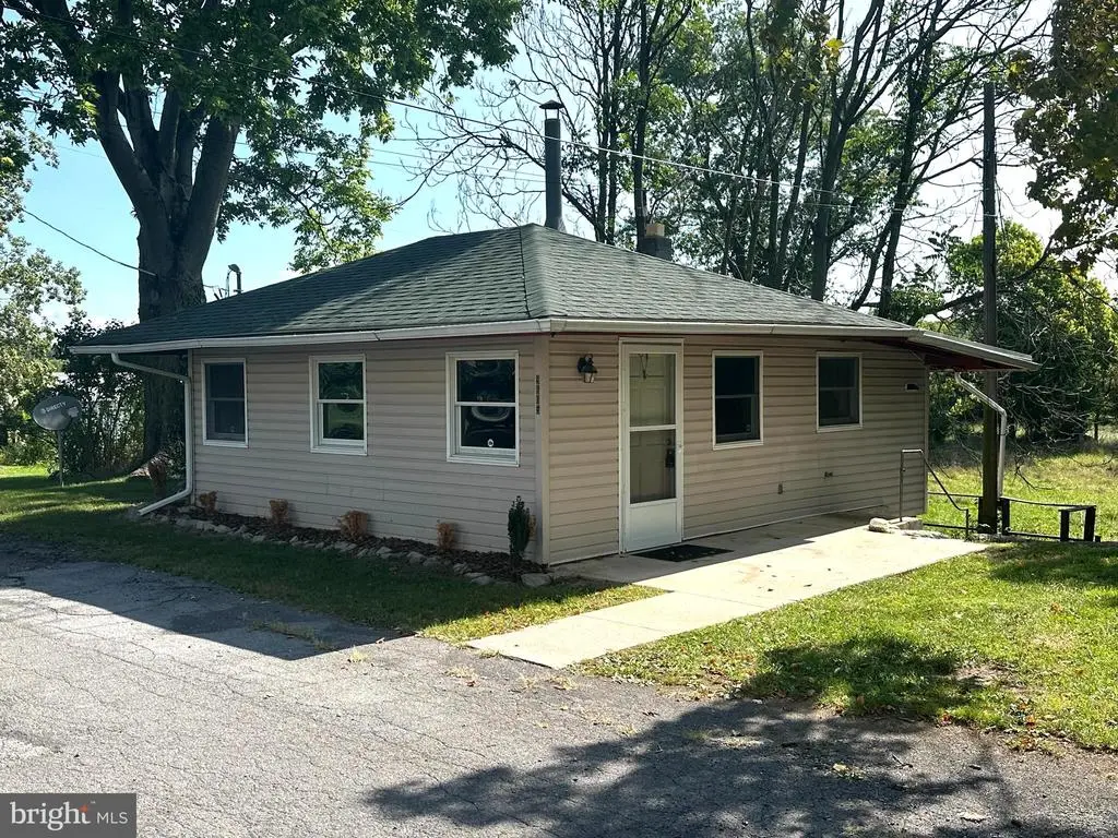 9605 Grafton Ln, Williamsport