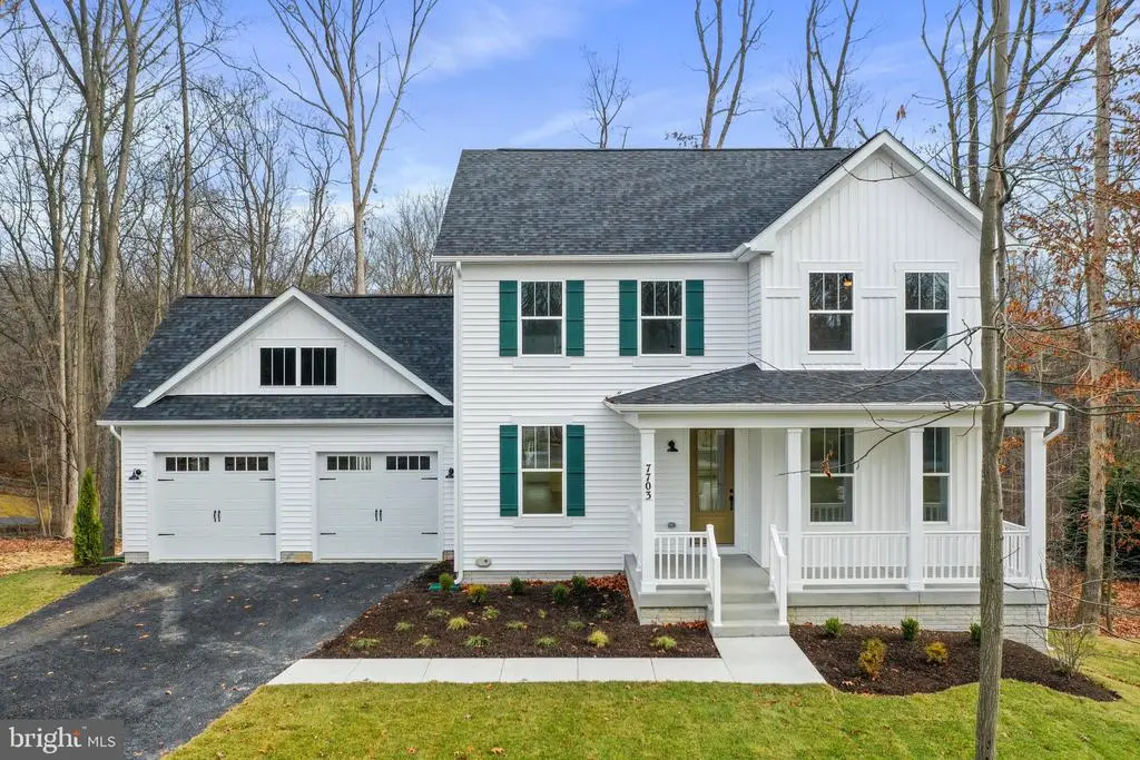 1700 A Nelson Rd, WESTMINSTER