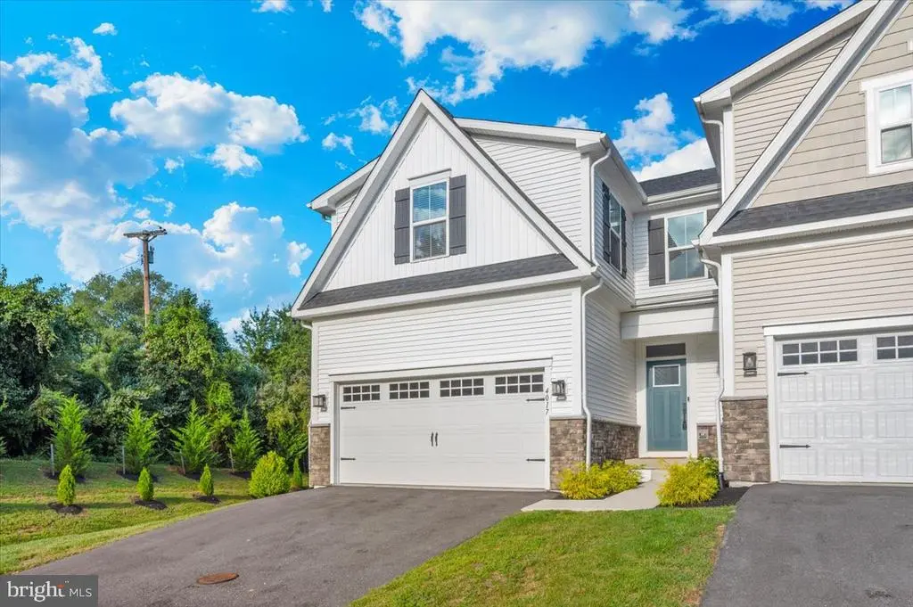 4017 Rudy Dr, SYKESVILLE