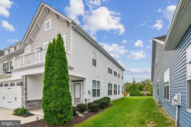 8 Old Orchard, Ocean View