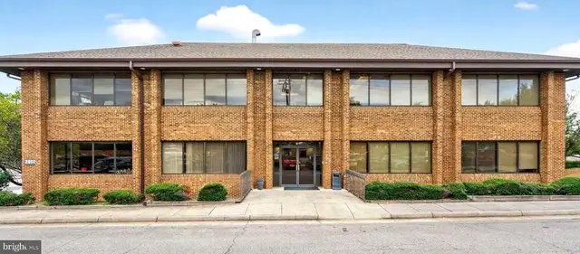 2050 Old Bridge Rd, Woodbridge