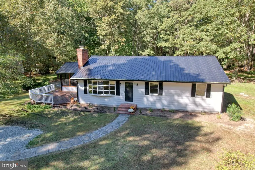 4570 Evergreen Rd, OXFORD