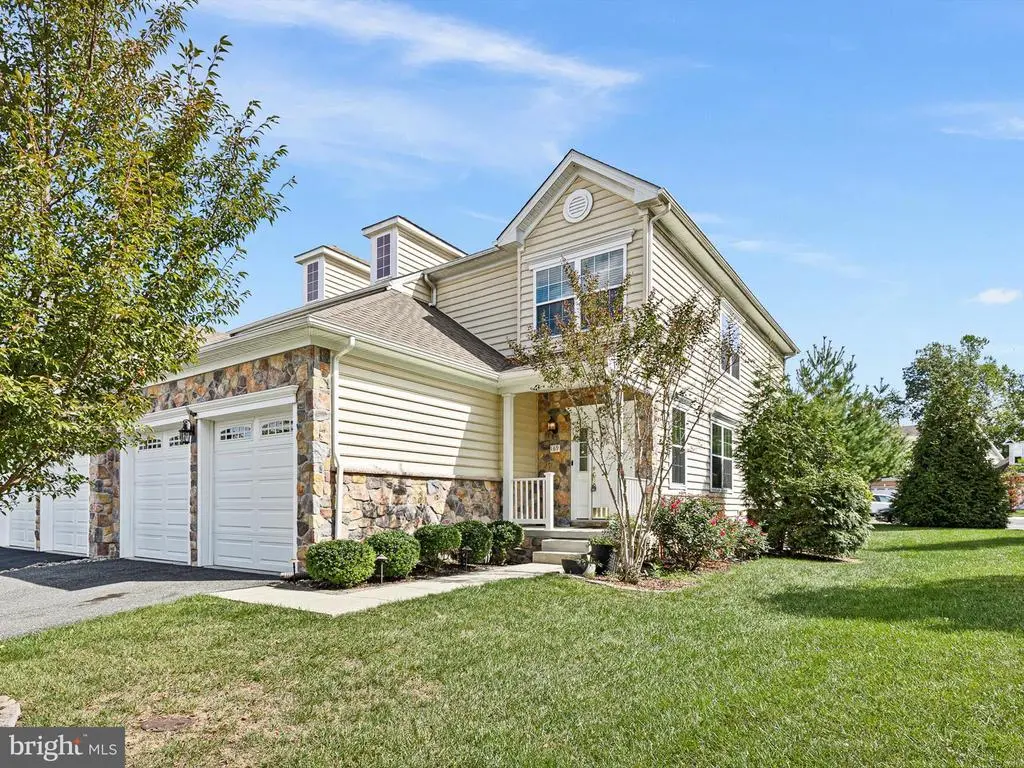 169 Meridian Blvd, Bear