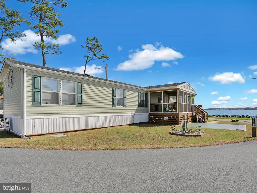 27412 Grove Circle Rd, MILLSBORO