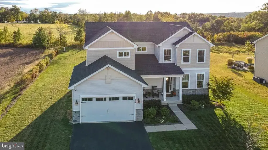 330 Connor Ln, PERKASIE