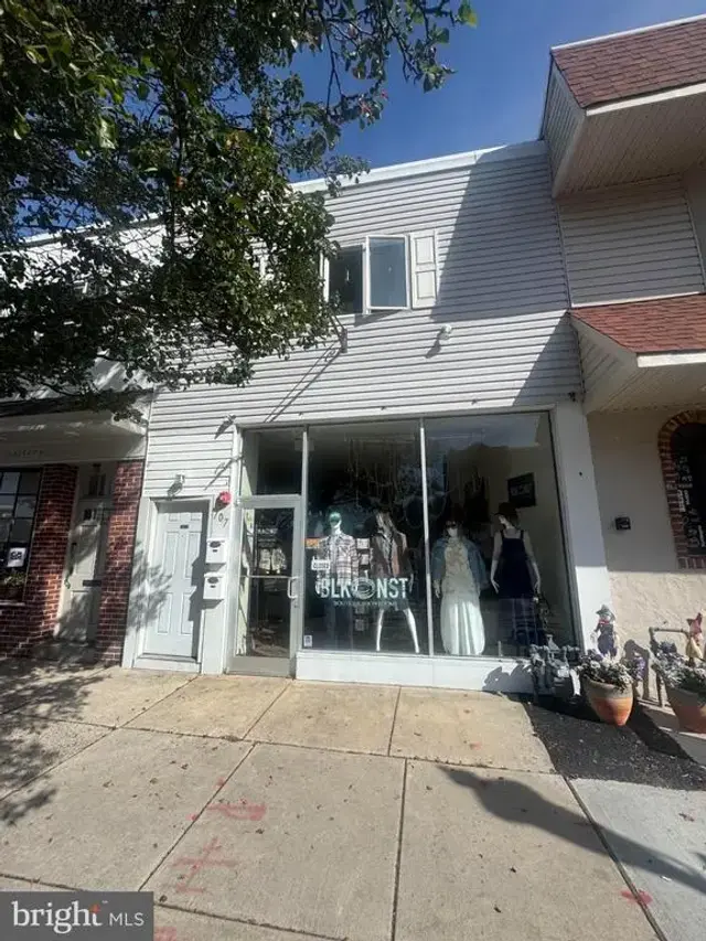 709 West Ave, Jenkintown