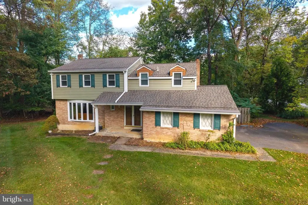 208 Morris Rd, EXTON