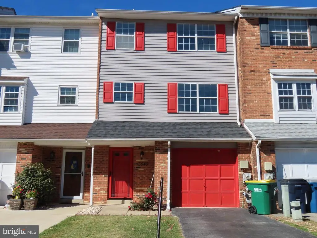 3048 Greenshire Ave, CLAYMONT