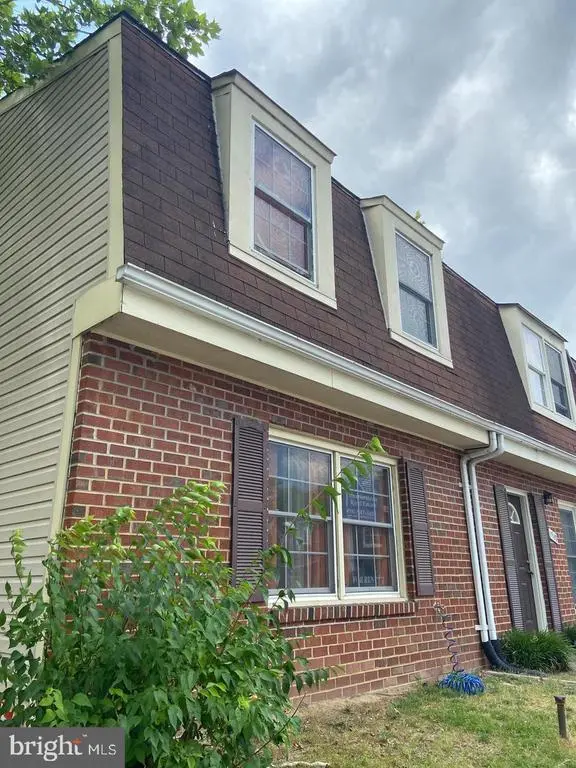 1942 Arwell Ct, Severn