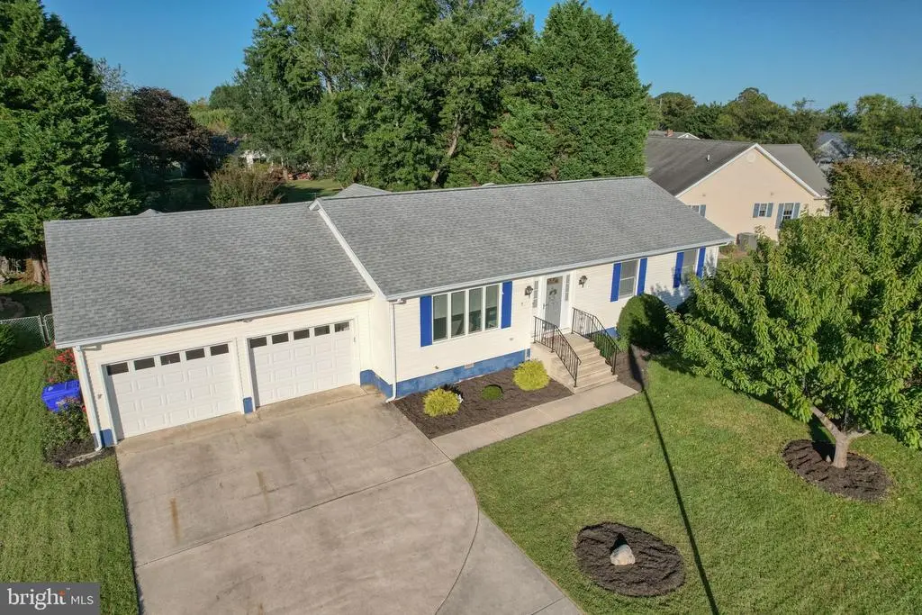 34095 Mulberry Ln, LEWES