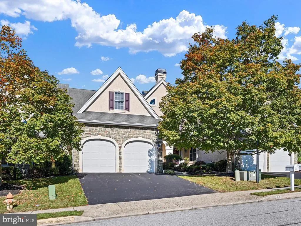 11 Kayser Ct, Newark