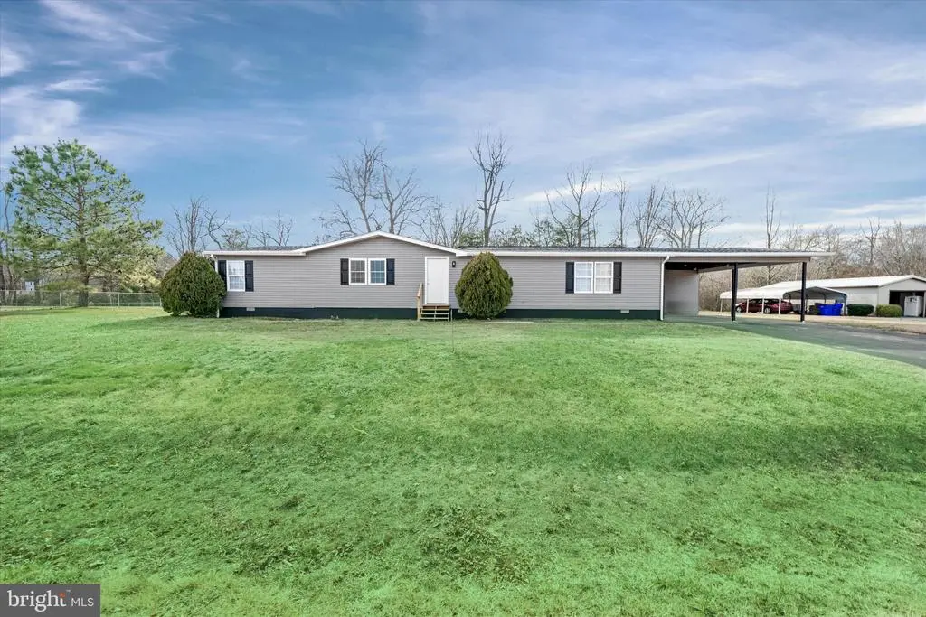 11585 Glen Cir, Bridgeville