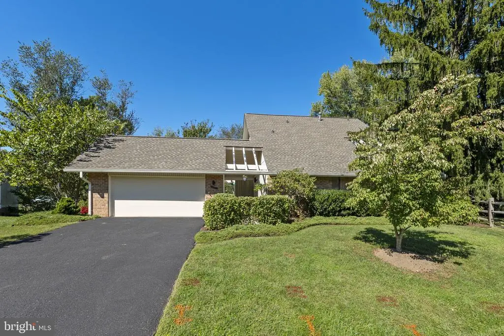 9529 Ash Hollow, Gaithersburg