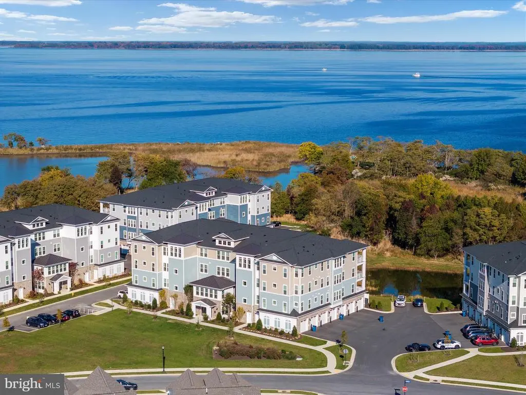 200 Harrier Way #42, Chester