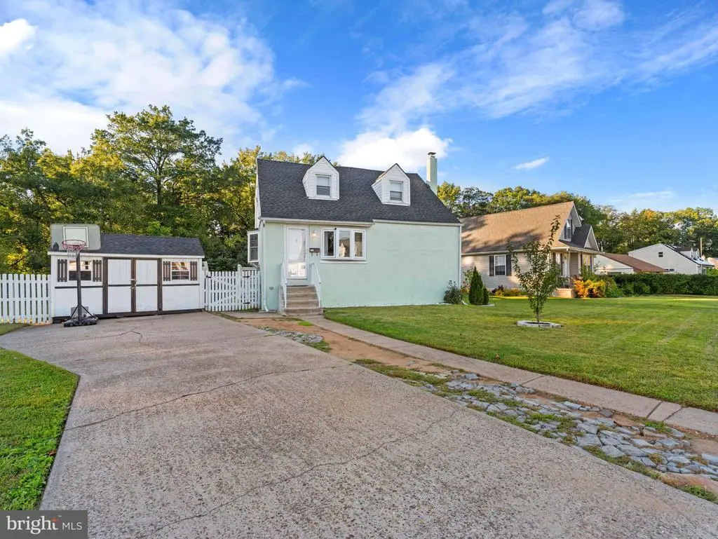 Photo of Listing #PABU2106808