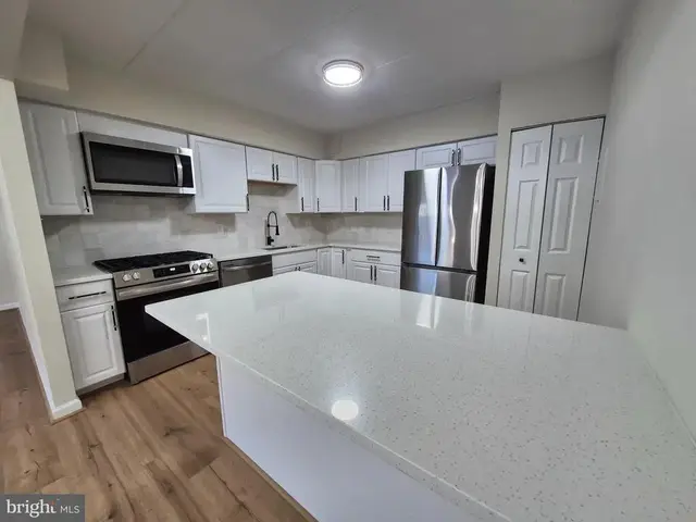 10774 Green Mountain Cir #21-4, Columbia