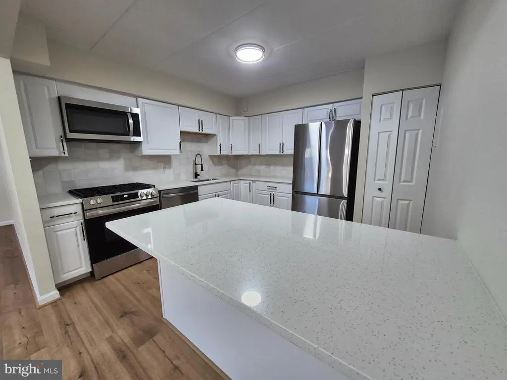 10774 Green Mountain Cir #21-4, Columbia