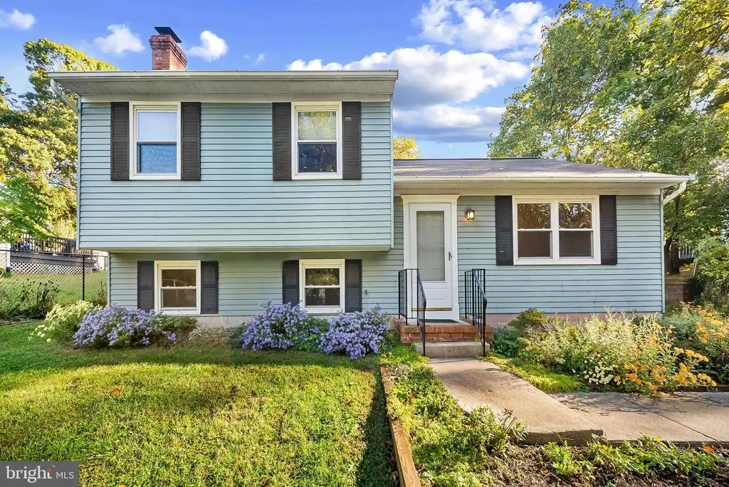 1044 Skyview Dr, Annapolis