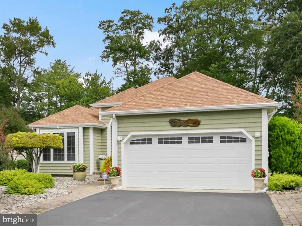 140 Ocean Farm Dr, FRANKFORD