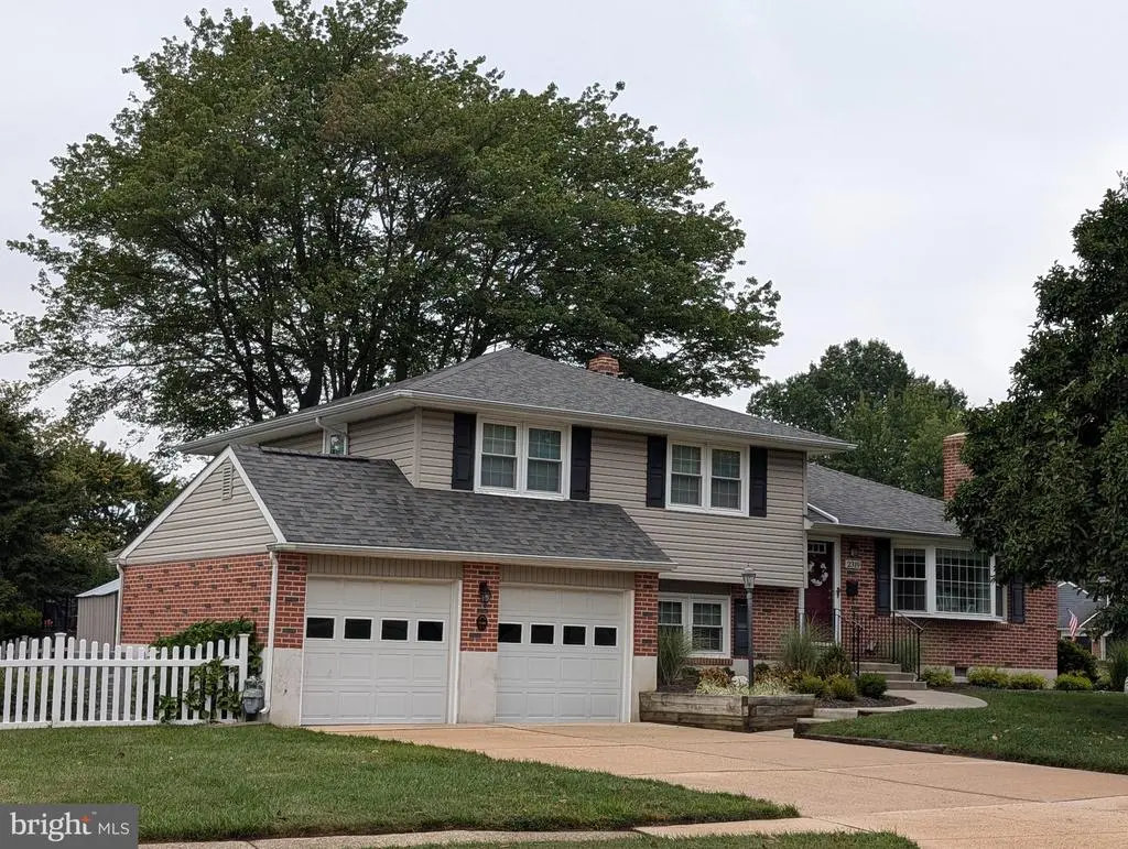 2319 Matwood Rd, Wilmington