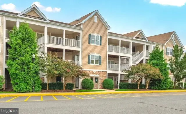 20013 Newry Dr #6, Rehoboth Beach