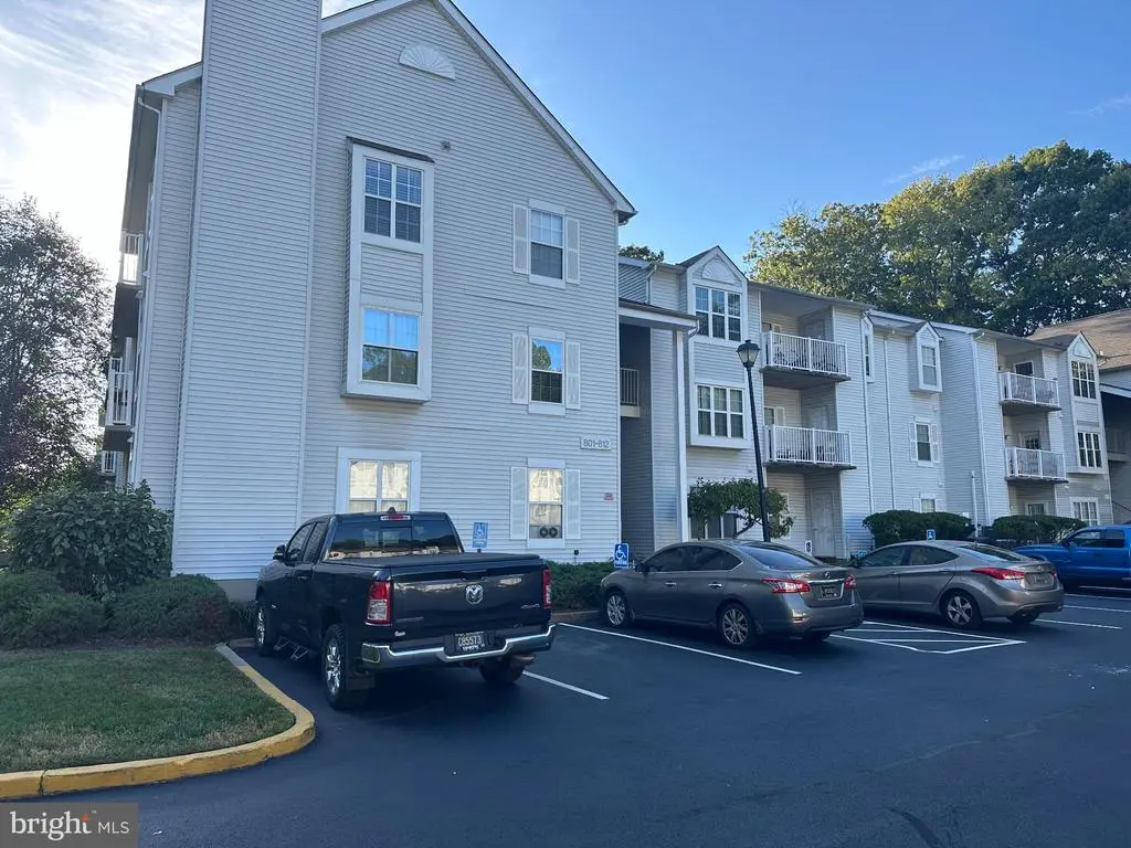 810 Willings Way, New Castle