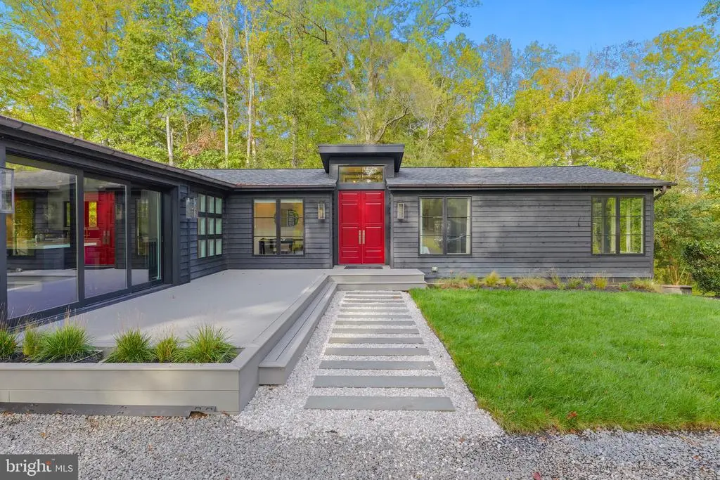 4921 Muddy Creek Rd, WEST RIVER