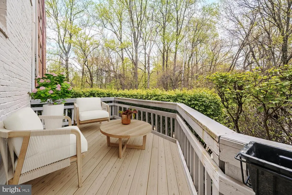 2212 Washington Ave #102, SILVER SPRING