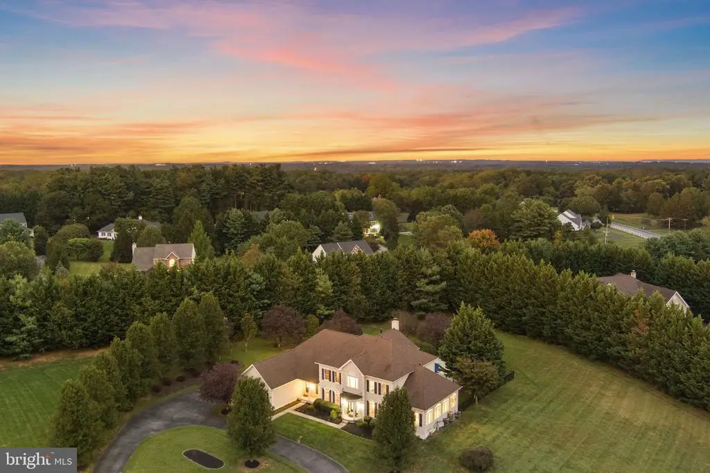 11728 Pindell Chase Dr, Fulton