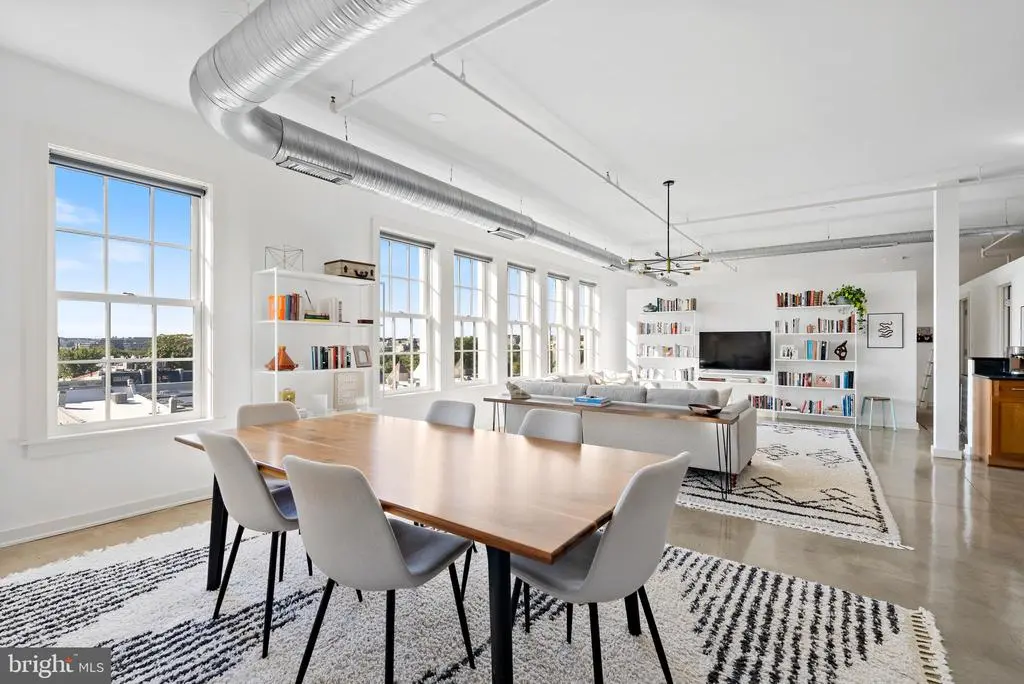 440 12th St Ne #308, WASHINGTON