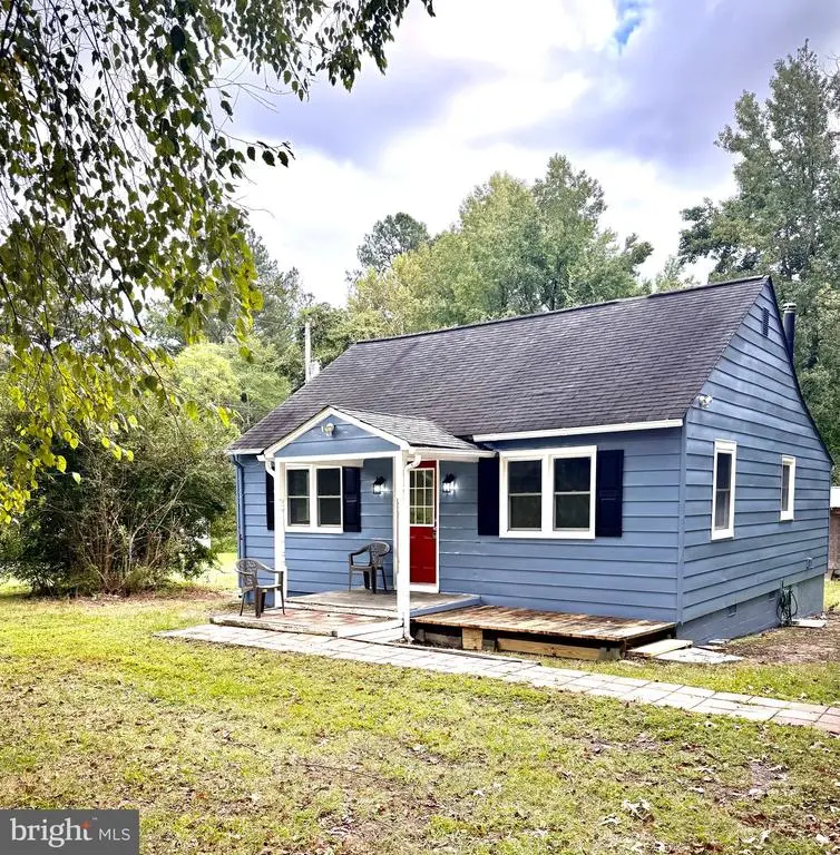42151 Blacksmith Shop Rd, Leonardtown