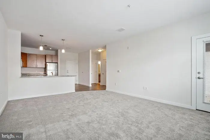 131 Bridge St #1b-1-1212, PHOENIXVILLE