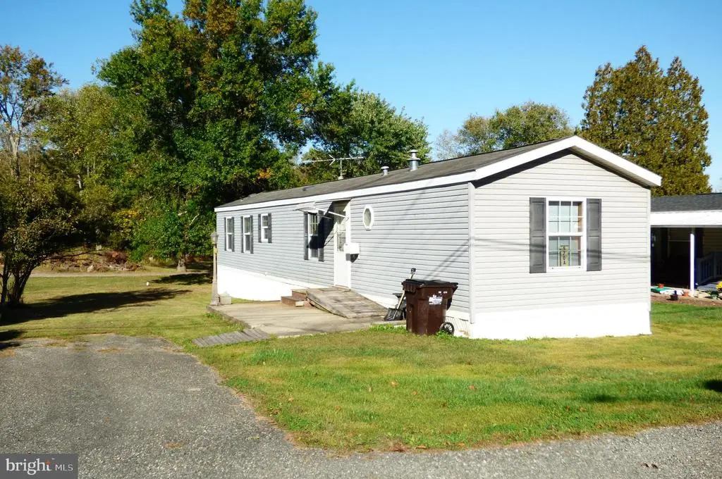 570 Layfield Rd #a, PERKIOMENVILLE