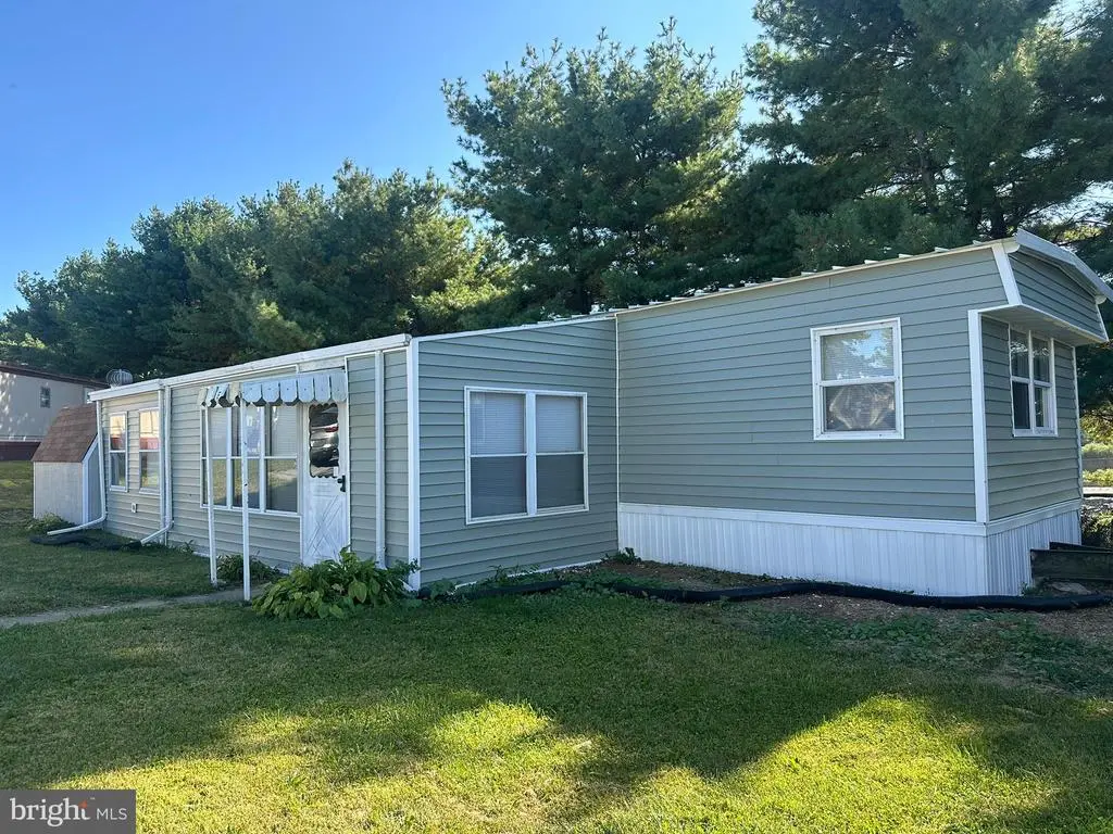 6210 Hazen Ct, SLATINGTON