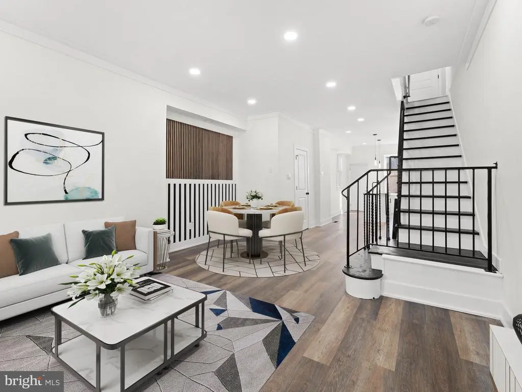 5032 Aspen St, Philadelphia