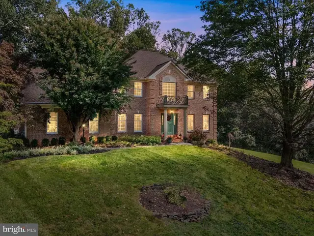 114 Jordan Taylor Ln, Harwood
