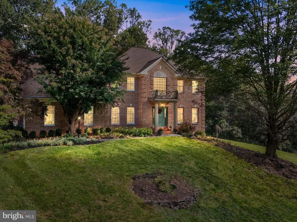 114 Jordan Taylor Ln, Harwood